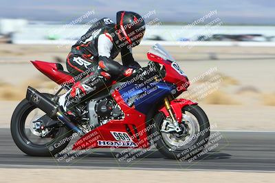 media/Jan-19-2024-Apex Assassins-CVMA Friday (Fri) [[74e94f2102]]/Racer 3/Session 2 (Turn 11)/